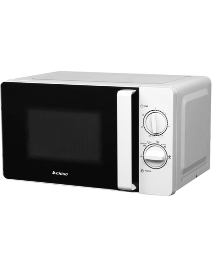 Microwave Chigo CM2081M5 - ISARI.store at the lowest price,Microwave Chigo CM2081M5 - ISARI.store ,Microwave Chigo CM2081M5 - ISARI.store buy at the lowest price,