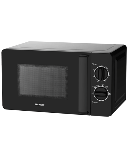 Microwave Chigo CM2081M6 - ISARI.store at the lowest price,Microwave Chigo CM2081M6 - ISARI.store ,Microwave Chigo CM2081M6 - ISARI.store buy at the lowest price,