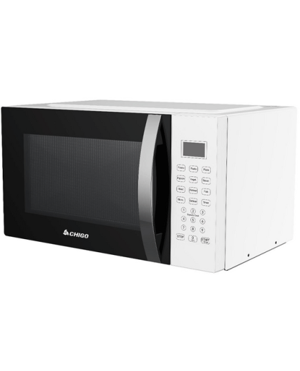 Microwave Chigo CM2339P5 - ISARI.store at the lowest price,Microwave Chigo CM2339P5 - ISARI.store ,Microwave Chigo CM2339P5 - ISARI.store buy at the lowest price,
