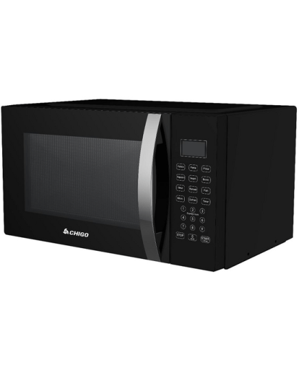 Microwave Chigo CM2339P6 - ISARI.store at the lowest price,Microwave Chigo CM2339P6 - ISARI.store ,Microwave Chigo CM2339P6 - ISARI.store buy at the lowest price,