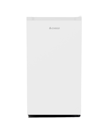 Refrigerator Chigo CRG120 - ISARI.store at the lowest price,Refrigerator Chigo CRG120 - ISARI.store ,Refrigerator Chigo CRG120 - ISARI.store buy at the lowest price,