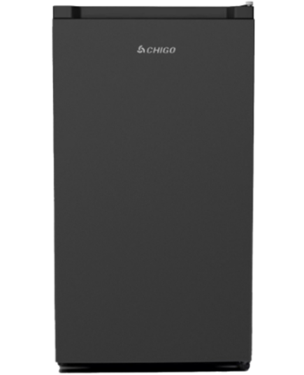 Refrigerator Chigo CRG120B - ISARI.store at the lowest price,Refrigerator Chigo CRG120B - ISARI.store ,Refrigerator Chigo CRG120B - ISARI.store buy at the lowest price,