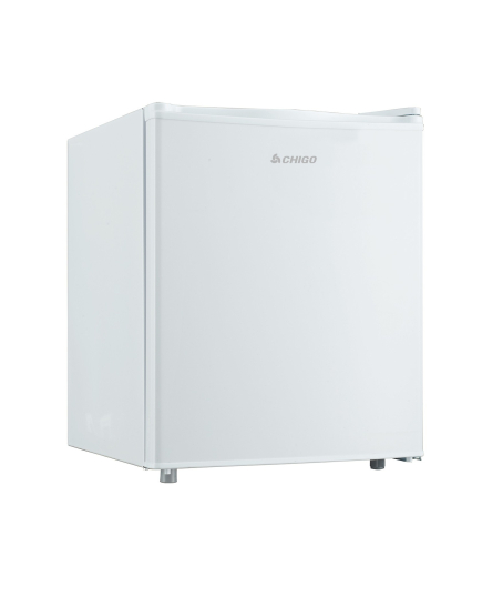 Refrigerator Chigo CRG60 - ISARI.store at the lowest price,Refrigerator Chigo CRG60 - ISARI.store ,Refrigerator Chigo CRG60 - ISARI.store buy at the lowest price,