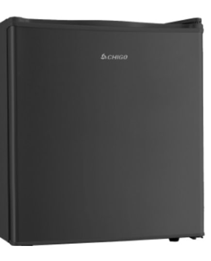 Refrigerator Chigo CRG60B - ISARI.store at the lowest price,Refrigerator Chigo CRG60B - ISARI.store ,Refrigerator Chigo CRG60B - ISARI.store buy at the lowest price,