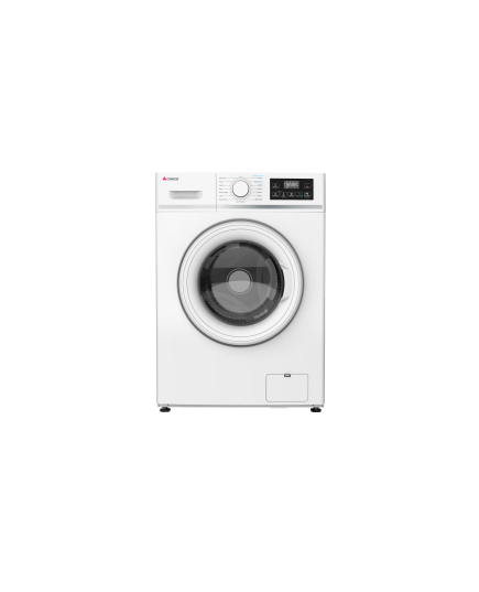 Washing Machine Chigo CWF704 - ISARI.store at the lowest price,Washing Machine Chigo CWF704 - ISARI.store ,Washing Machine Chigo CWF704 - ISARI.store buy at the lowest price,