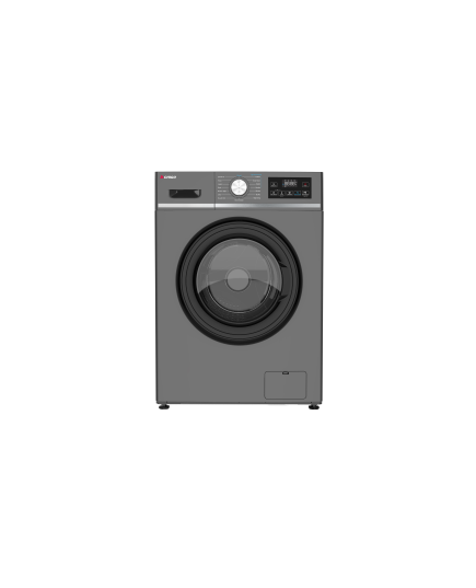 Washing Machine Chigo CWF704G - ISARI.store at the lowest price,Washing Machine Chigo CWF704G - ISARI.store ,Washing Machine Chigo CWF704G - ISARI.store buy at the lowest price,