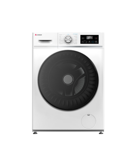 Washing Machine Chigo CWF804 - ISARI.store at the lowest price,Washing Machine Chigo CWF804 - ISARI.store ,Washing Machine Chigo CWF804 - ISARI.store buy at the lowest price,