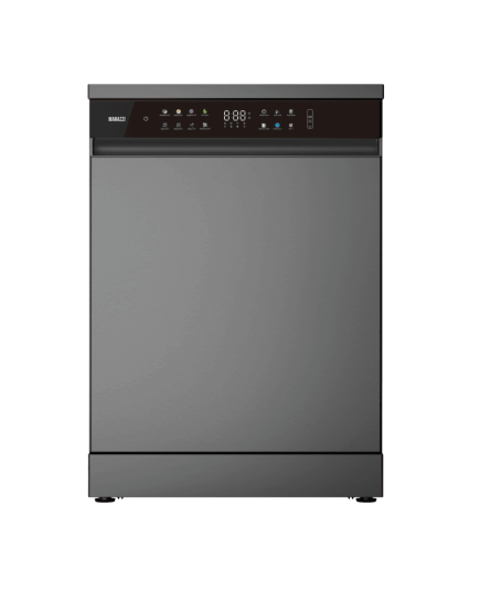 Dishwasher MARAZZI DW-D03S15FS(S/DG) - ISARI.store at the lowest price,Dishwasher MARAZZI DW-D03S15FS(S/DG) - ISARI.store ,Dishwasher MARAZZI DW-D03S15FS(S/DG) - ISARI.store buy at the lowest price,