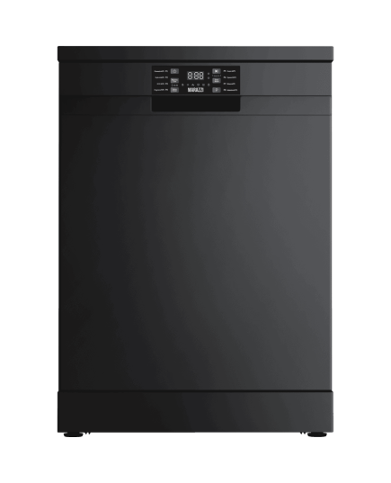 Dishwasher MARAZZI DW-D05S13FS(S/BL) - ISARI.store at the lowest price,Dishwasher MARAZZI DW-D05S13FS(S/BL) - ISARI.store ,Dishwasher MARAZZI DW-D05S13FS(S/BL) - ISARI.store buy at the lowest price,