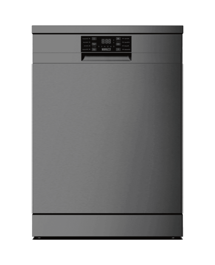 Dishwasher MARAZZI DW-D05S13FS(S/DG) - ISARI.store at the lowest price,Dishwasher MARAZZI DW-D05S13FS(S/DG) - ISARI.store ,Dishwasher MARAZZI DW-D05S13FS(S/DG) - ISARI.store buy at the lowest price,