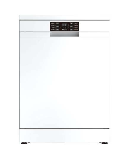 Dishwasher MARAZZI DW-D05S13FS(S/W) - ISARI.store at the lowest price,Dishwasher MARAZZI DW-D05S13FS(S/W) - ISARI.store ,Dishwasher MARAZZI DW-D05S13FS(S/W) - ISARI.store buy at the lowest price,