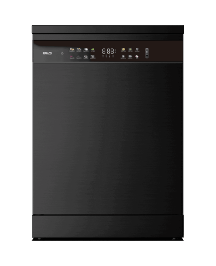 Dishwasher MARAZZI DW-D06S15FS(S/BL) - ISARI.store at the lowest price,Dishwasher MARAZZI DW-D06S15FS(S/BL) - ISARI.store ,Dishwasher MARAZZI DW-D06S15FS(S/BL) - ISARI.store buy at the lowest price,