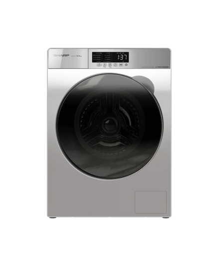 Washing Machine Sharp ES-FE852KJZ-W - ISARI.store at the lowest price,Washing Machine Sharp ES-FE852KJZ-W - ISARI.store ,Washing Machine Sharp ES-FE852KJZ-W - ISARI.store buy at the lowest price,