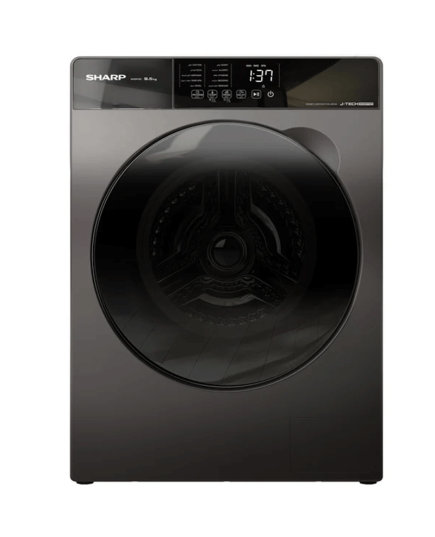 Washing Machine Sharp ES-FS954KJZ-G - ISARI.store at the lowest price,Washing Machine Sharp ES-FS954KJZ-G - ISARI.store ,Washing Machine Sharp ES-FS954KJZ-G - ISARI.store buy at the lowest price,