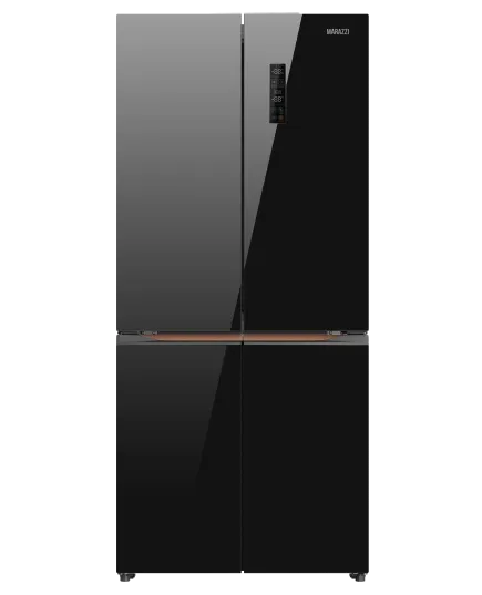 Refrigerator MARAZZI FDR-500FSMLO(SBG) - ISARI.store at the lowest price,Refrigerator MARAZZI FDR-500FSMLO(SBG) - ISARI.store ,Refrigerator MARAZZI FDR-500FSMLO(SBG) - ISARI.store buy at the lowest price,