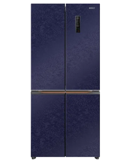 Refrigerator MARAZZI FDR-500FSMLO(SBLG) - ISARI.store at the lowest price,Refrigerator MARAZZI FDR-500FSMLO(SBLG) - ISARI.store ,Refrigerator MARAZZI FDR-500FSMLO(SBLG) - ISARI.store buy at the lowest price,