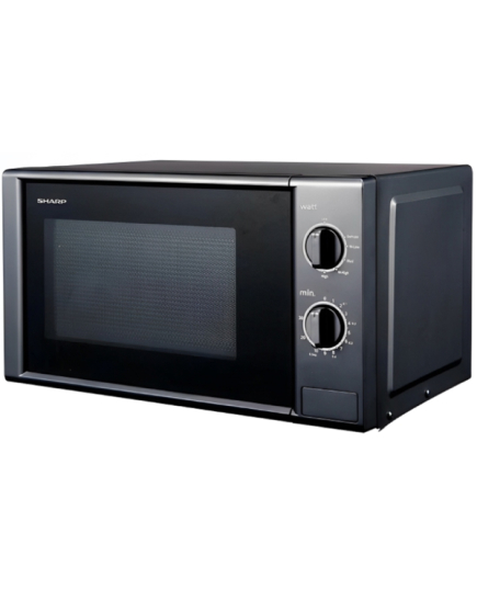 Microwave Sharp R-20GB-BK2 - ISARI.store at the lowest price,Microwave Sharp R-20GB-BK2 - ISARI.store ,Microwave Sharp R-20GB-BK2 - ISARI.store buy at the lowest price,