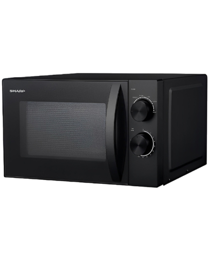 Microwave Sharp R-20GH-BK2 - ISARI.store at the lowest price,Microwave Sharp R-20GH-BK2 - ISARI.store ,Microwave Sharp R-20GH-BK2 - ISARI.store buy at the lowest price,