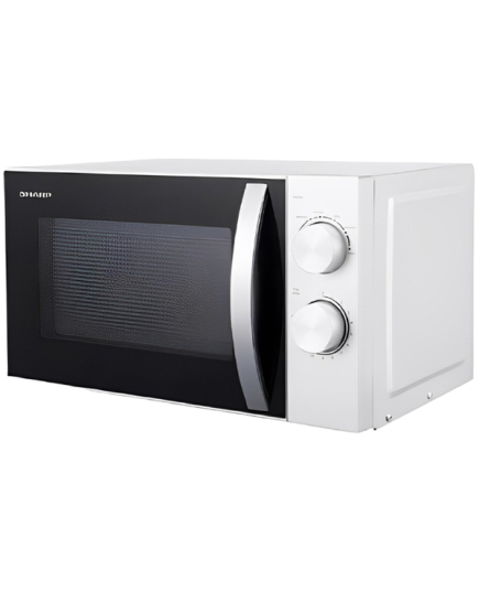 Microwave Sharp R-20GH-WH2 - ISARI.store at the lowest price,Microwave Sharp R-20GH-WH2 - ISARI.store ,Microwave Sharp R-20GH-WH2 - ISARI.store buy at the lowest price,