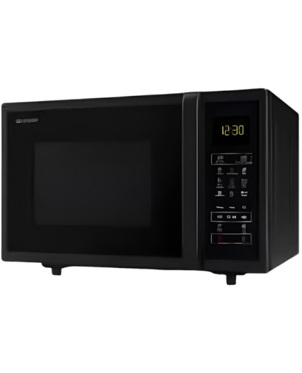 Microwave Sharp R.25CR(K) - ISARI.store at the lowest price,Microwave Sharp R.25CR(K) - ISARI.store ,Microwave Sharp R.25CR(K) - ISARI.store buy at the lowest price,