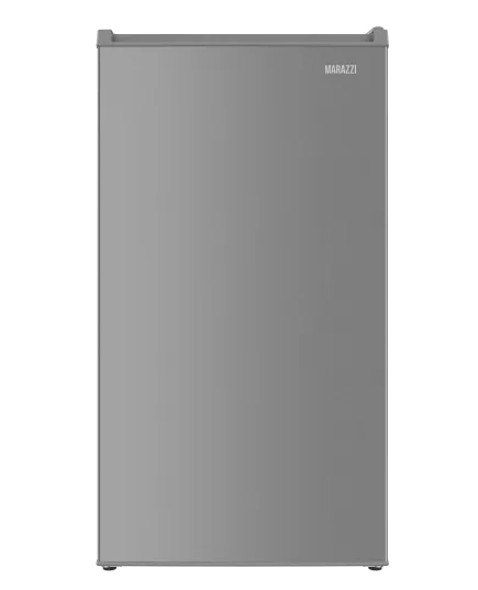 MARAZZI SD-120FS(SDG) - ISARI.store ყველაზე დაბალ ფასად ,MARAZZI SD-120FS(SDG) - ISARI.store ,MARAZZI SD-120FS(SDG) - ISARI.store შეიძინე ყველაზე დაბალ ფასად ,
