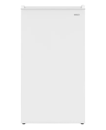 Refrigerator MARAZZI SD-120FS(SW) - ISARI.store at the lowest price,Refrigerator MARAZZI SD-120FS(SW) - ISARI.store ,Refrigerator MARAZZI SD-120FS(SW) - ISARI.store buy at the lowest price,