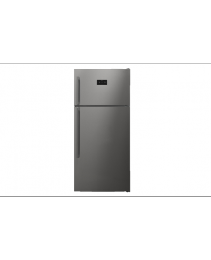Refrigerator Sharp SJ-SR765-SS2 - ISARI.store at the lowest price,Refrigerator Sharp SJ-SR765-SS2 - ISARI.store ,Refrigerator Sharp SJ-SR765-SS2 - ISARI.store buy at the lowest price,