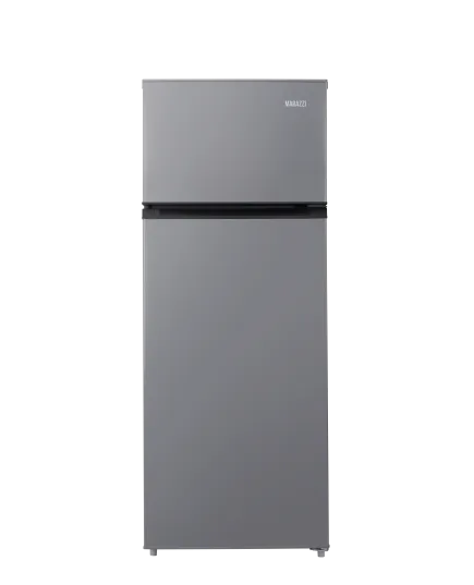 Refrigerator MARAZZI TMF-275FS(SDG) - ISARI.store at the lowest price,Refrigerator MARAZZI TMF-275FS(SDG) - ISARI.store ,Refrigerator MARAZZI TMF-275FS(SDG) - ISARI.store buy at the lowest price,