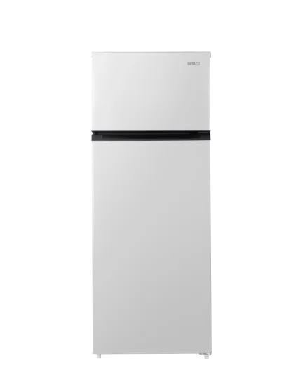 Refrigerator MARAZZI TMF-275FS(SW) - ISARI.store at the lowest price,Refrigerator MARAZZI TMF-275FS(SW) - ISARI.store ,Refrigerator MARAZZI TMF-275FS(SW) - ISARI.store buy at the lowest price,