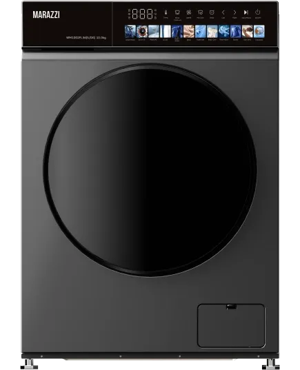 Washing Machine MARAZZI WM1002FL36(S/DG) - ISARI.store at the lowest price,Washing Machine MARAZZI WM1002FL36(S/DG) - ISARI.store ,Washing Machine MARAZZI WM1002FL36(S/DG) - ISARI.store buy at the lowest price,