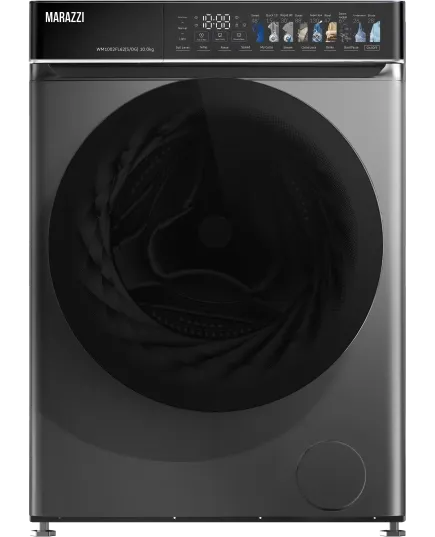 Washing Machine MARAZZI WM1002FL62(S/DG) - ISARI.store at the lowest price,Washing Machine MARAZZI WM1002FL62(S/DG) - ISARI.store ,Washing Machine MARAZZI WM1002FL62(S/DG) - ISARI.store buy at the lowest price,