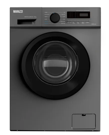 Washing Machine MARAZZI WM701FL22(S/DG) - ISARI.store at the lowest price,Washing Machine MARAZZI WM701FL22(S/DG) - ISARI.store ,Washing Machine MARAZZI WM701FL22(S/DG) - ISARI.store buy at the lowest price,