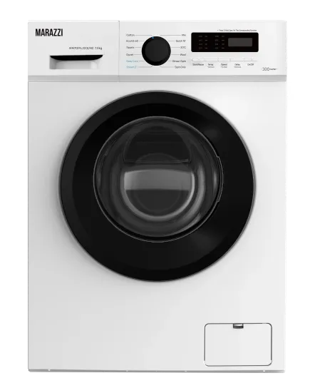 Washing Machine MARAZZI WM701FL22(S/W) - ISARI.store at the lowest price,Washing Machine MARAZZI WM701FL22(S/W) - ISARI.store ,Washing Machine MARAZZI WM701FL22(S/W) - ISARI.store buy at the lowest price,