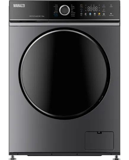 Washing Machine MARAZZI WM701FL66(S/DG) - ISARI.store at the lowest price,Washing Machine MARAZZI WM701FL66(S/DG) - ISARI.store ,Washing Machine MARAZZI WM701FL66(S/DG) - ISARI.store buy at the lowest price,