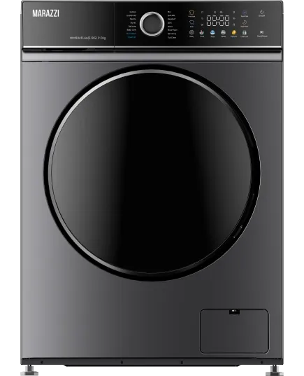 Washing Machine MARAZZI WM904FL66(S/DG) - ISARI.store at the lowest price,Washing Machine MARAZZI WM904FL66(S/DG) - ISARI.store ,Washing Machine MARAZZI WM904FL66(S/DG) - ISARI.store buy at the lowest price,