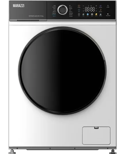 Washing Machine MARAZZI WM904FL66(S/W) - ISARI.store at the lowest price,Washing Machine MARAZZI WM904FL66(S/W) - ISARI.store ,Washing Machine MARAZZI WM904FL66(S/W) - ISARI.store buy at the lowest price,