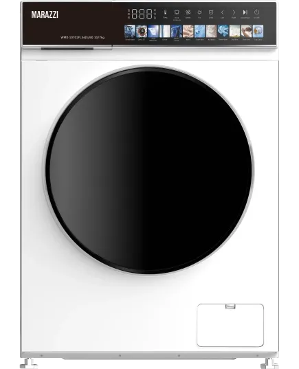Washing Machine MARAZZI WMD-10702FL36(S/W) - ISARI.store at the lowest price,Washing Machine MARAZZI WMD-10702FL36(S/W) - ISARI.store ,Washing Machine MARAZZI WMD-10702FL36(S/W) - ISARI.store buy at the lowest price,