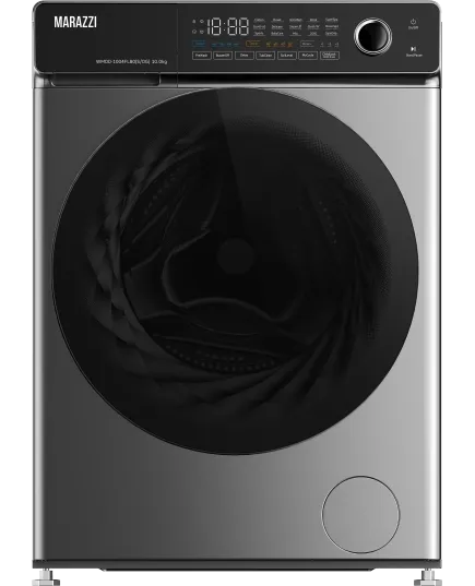 Washing Machine MARAZZI WMDD-1004FL80(S/DG) - ISARI.store at the lowest price,Washing Machine MARAZZI WMDD-1004FL80(S/DG) - ISARI.store ,Washing Machine MARAZZI WMDD-1004FL80(S/DG) - ISARI.store buy at the lowest price,