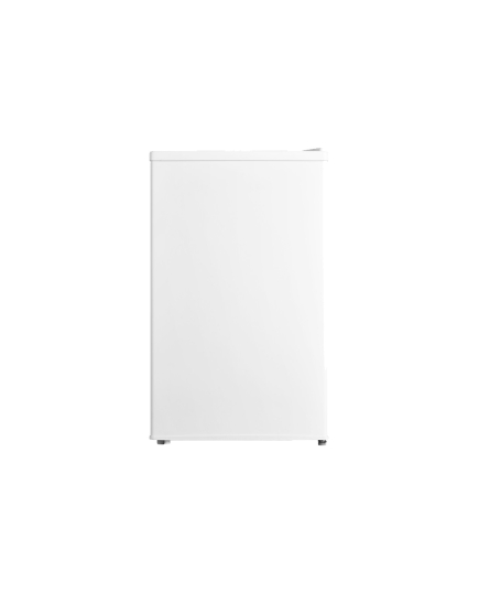 Refrigerator Midea MERD86FGG01 - ISARI.store at the lowest price,Refrigerator Midea MERD86FGG01 - ISARI.store ,Refrigerator Midea MERD86FGG01 - ISARI.store buy at the lowest price,
