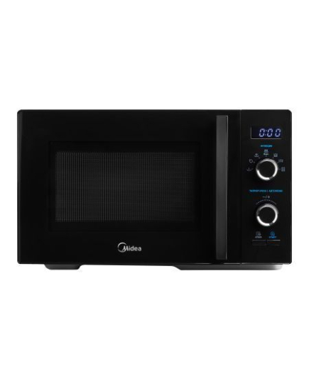 Microwave Midea AG8P022ET-B - ISARI.store at the lowest price,Microwave Midea AG8P022ET-B - ISARI.store ,Microwave Midea AG8P022ET-B - ISARI.store buy at the lowest price,
