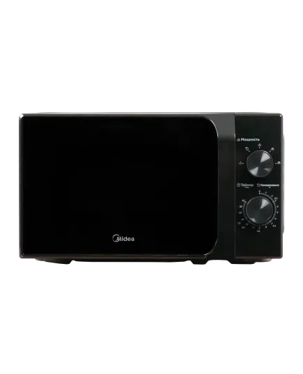 Microwave Midea MM720C2MV-B - ISARI.store at the lowest price,Microwave Midea MM720C2MV-B - ISARI.store ,Microwave Midea MM720C2MV-B - ISARI.store buy at the lowest price,
