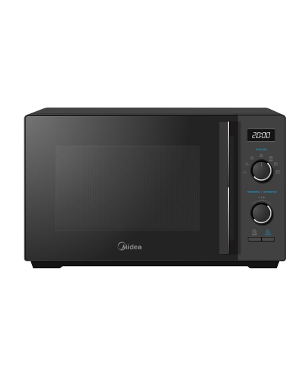 Microwave Midea AM8P022ET-B - ISARI.store at the lowest price,Microwave Midea AM8P022ET-B - ISARI.store ,Microwave Midea AM8P022ET-B - ISARI.store buy at the lowest price,