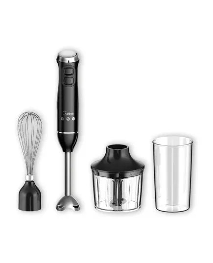 Hand Blender Midea MJ-BH6001W - ISARI.store at the lowest price,Hand Blender Midea MJ-BH6001W - ISARI.store ,Hand Blender Midea MJ-BH6001W - ISARI.store buy at the lowest price,