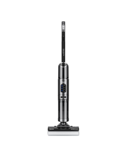 Vacuum Cleaner Midea MX05GEBK ( GX Pro ) - ISARI.store at the lowest price,Vacuum Cleaner Midea MX05GEBK ( GX Pro ) - ISARI.store ,Vacuum Cleaner Midea MX05GEBK ( GX Pro ) - ISARI.store buy at the lowest price,