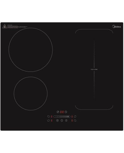 Built-in Induction Surface Midea MC-IF7454AJ1C-A - ISARI.store at the lowest price,Built-in Induction Surface Midea MC-IF7454AJ1C-A - ISARI.store ,Built-in Induction Surface Midea MC-IF7454AJ1C-A - ISARI.store buy at the lowest price,