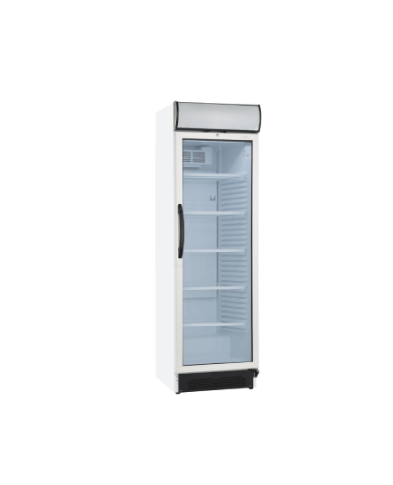 Showcase Refrigerator DELTA USS 374 DTKL - ISARI.store at the lowest price,Showcase Refrigerator DELTA USS 374 DTKL - ISARI.store ,Showcase Refrigerator DELTA USS 374 DTKL - ISARI.store buy at the lowest price,