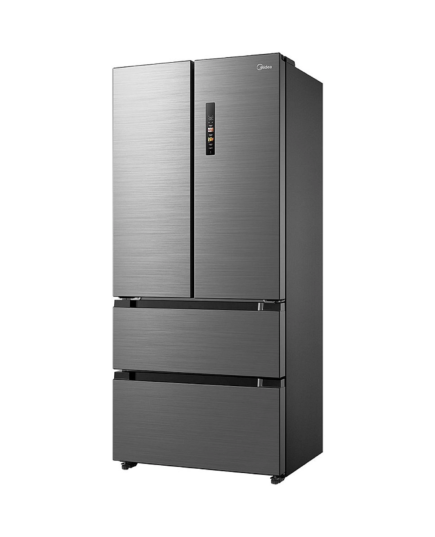 Refrigerator Midea MDRF692MIE46 - ISARI.store at the lowest price,Refrigerator Midea MDRF692MIE46 - ISARI.store ,Refrigerator Midea MDRF692MIE46 - ISARI.store buy at the lowest price,