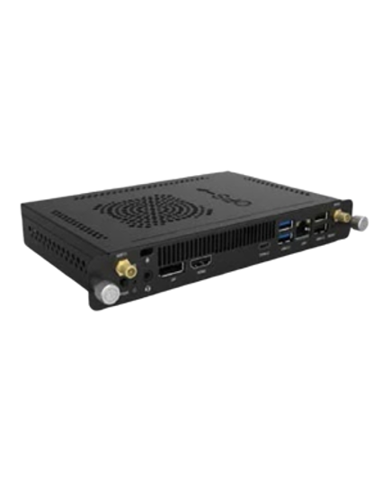 კომპიუტერი VIVITEK NovoTouch Windows OPS Module VKW32-i7H08, i7-12650H, 8GB, 256GB SSD, PC Module, 80 PIN Connector - ISARI.store at the lowest price,კომპიუტერი VIVITEK NovoTouch Windows OPS Module VKW32-i7H08, i7-12650H, 8GB, 256GB SSD, PC Module, 80 PIN Connector - ISARI.store ,კომპიუტერი VIVITEK NovoTouch Windows OPS Module VKW32-i7H08, i7-12650H, 8GB, 256GB SSD, PC Module, 80 PIN Connector - ISARI.store buy at the lowest price,