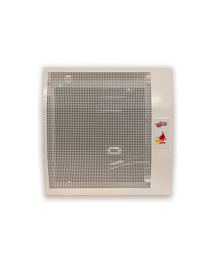 Gas Heater AKOG 3 SP White - ISARI.store at the lowest price,Gas Heater AKOG 3 SP White - ISARI.store ,Gas Heater AKOG 3 SP White - ISARI.store buy at the lowest price,