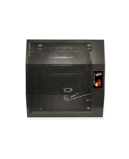 Gas Heater AKOG 3 SP Black - ISARI.store at the lowest price,Gas Heater AKOG 3 SP Black - ISARI.store ,Gas Heater AKOG 3 SP Black - ISARI.store buy at the lowest price,